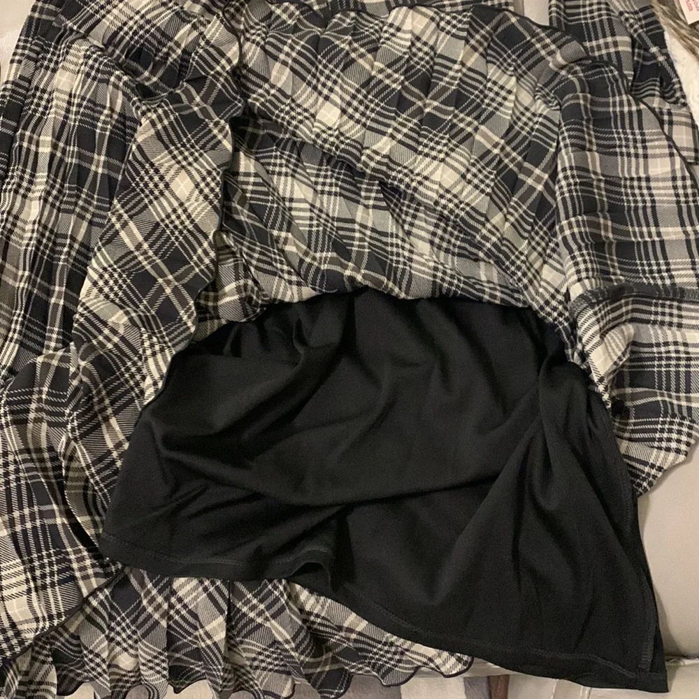Banana Republic women dress size 0